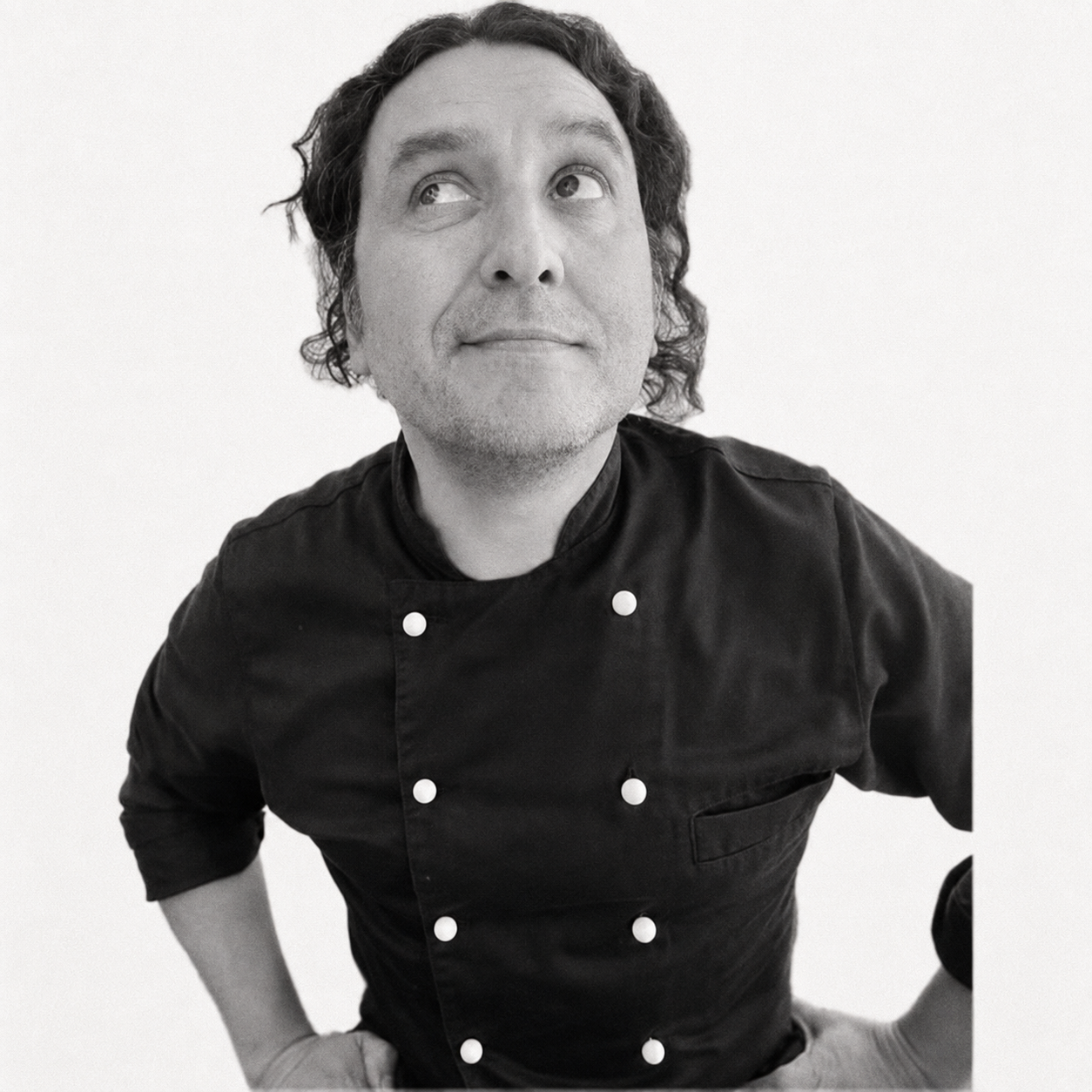 Alfonso Escobar · El Arte de la Vida
